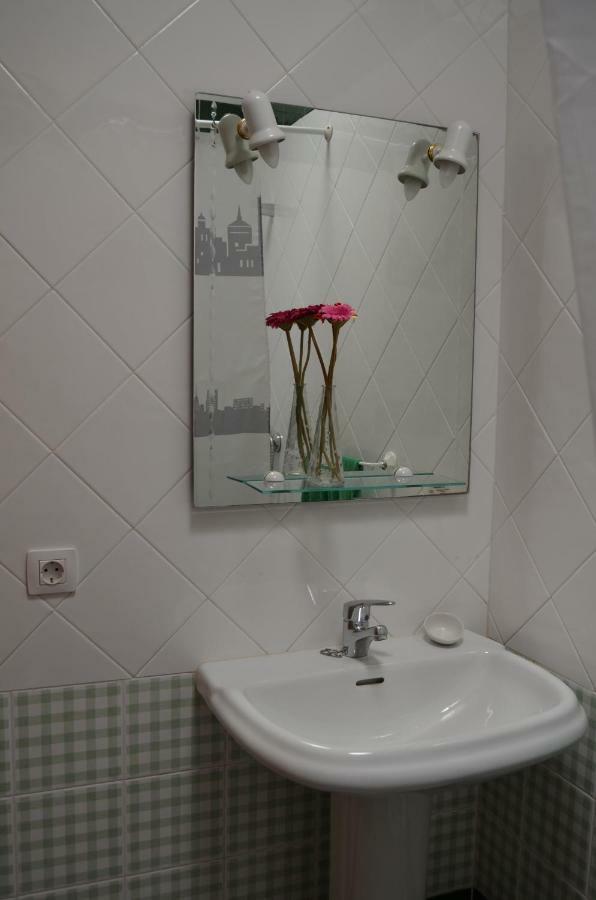 Villa Lola Плая Бланка Екстериор снимка